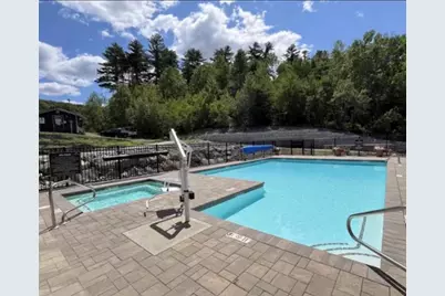 243 Skimobile Road #153, Conway, NH 03860 - Photo 45