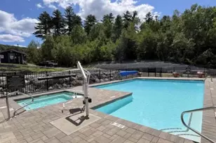 243 Skimobile Rd, Conway, NH 03860 - Photo 45