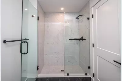 243 Skimobile Road #153, Conway, NH 03860 - Photo 23