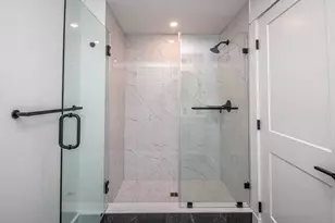 243 Skimobile Rd, Conway, NH 03860 - Photo 23