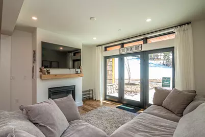 243 Skimobile Road #153, Conway, NH 03860 - Photo 9