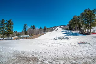 243 Skimobile Rd, Conway, NH 03860 - Photo 39