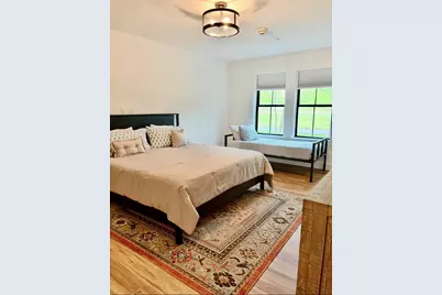 243 Skimobile Road #153, Conway, NH 03860 - Photo 15
