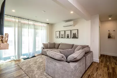 243 Skimobile Road #153, Conway, NH 03860 - Photo 21