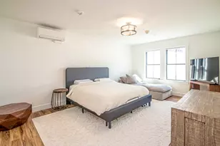 243 Skimobile Rd, Conway, NH 03860 - Photo 27