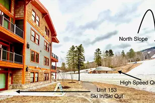 243 Skimobile Rd, Conway, NH 03860 - Photo 29