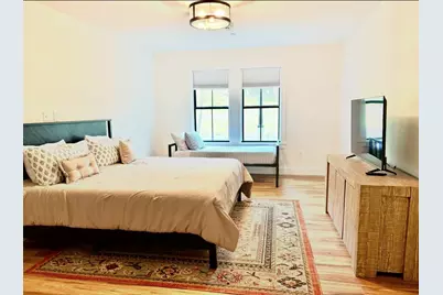 243 Skimobile Road #153, Conway, NH 03860 - Photo 31
