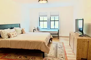243 Skimobile Rd, Conway, NH 03860 - Photo 31