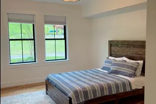 243 Skimobile Rd, Conway, NH 03860 - Photo 27