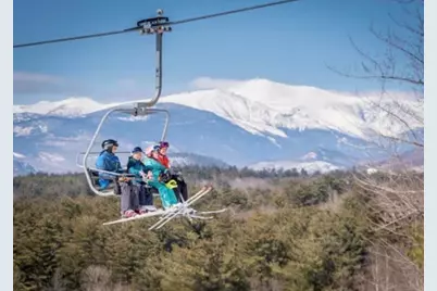 243 Skimobile Road #153, Conway, NH 03860 - Photo 37