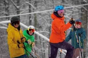 243 Skimobile Rd, Conway, NH 03860 - Photo 51