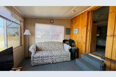 728 Scenic Road #206, Laconia, NH 03246 - Photo 5