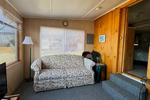 728 Scenic Rd, Laconia, NH 03246 - Photo 5