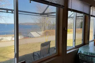 728 Scenic Rd, Laconia, NH 03246 - Photo 5