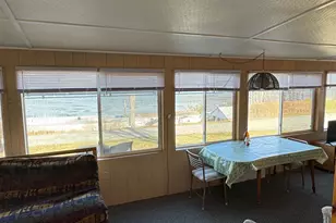 728 Scenic Rd, Laconia, NH 03246 - Photo 7