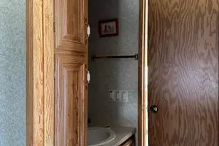 728 Scenic Rd, Laconia, NH 03246 - Photo 9