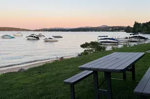 728 Scenic Rd, Laconia, NH 03246 - Photo 27