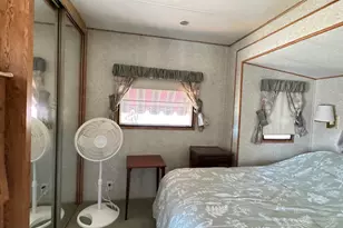 728 Scenic Rd, Laconia, NH 03246 - Photo 13