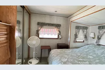 728 Scenic Road #206, Laconia, NH 03246 - Photo 7