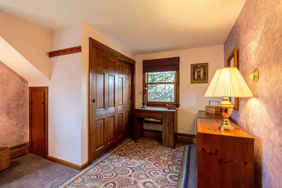 11 Fellows Street, Concord, NH 03301 - Photo 37