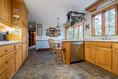 11 Fellows Street, Concord, NH 03301 - Photo 17