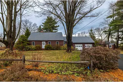 11 Fellows Street, Concord, NH 03301 - Photo 7