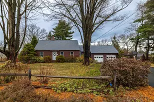 11 Fellows St, Concord, NH 03301 - Photo 7