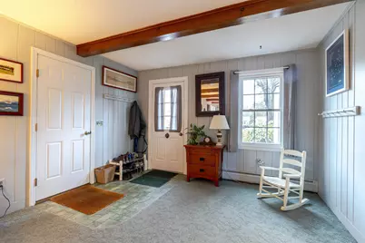 11 Fellows Street, Concord, NH 03301 - Photo 11