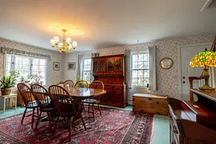 11 Fellows St, Concord, NH 03301 - Photo 21