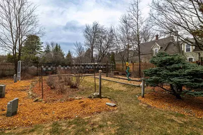 11 Fellows Street, Concord, NH 03301 - Photo 43