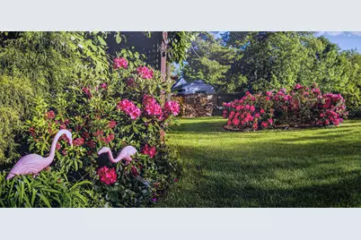 11 Fellows Street, Concord, NH 03301 - Photo 3