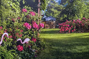 11 Fellows St, Concord, NH 03301 - Photo 3