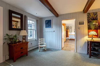 11 Fellows Street, Concord, NH 03301 - Photo 13