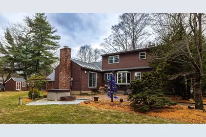 11 Fellows Street, Concord, NH 03301 - Photo 9