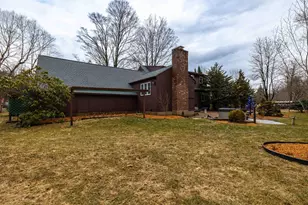 11 Fellows St, Concord, NH 03301 - Photo 49