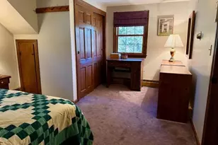 11 Fellows St, Concord, NH 03301 - Photo 31