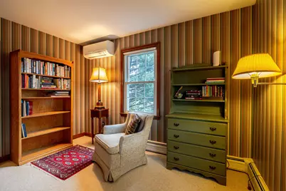 11 Fellows Street, Concord, NH 03301 - Photo 29
