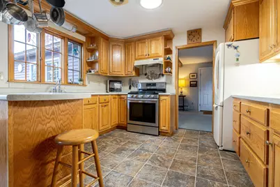 11 Fellows Street, Concord, NH 03301 - Photo 21