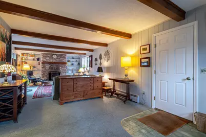 11 Fellows Street, Concord, NH 03301 - Photo 15