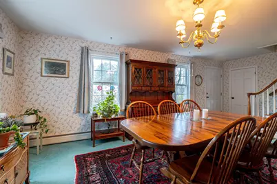 11 Fellows Street, Concord, NH 03301 - Photo 23