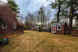 11 Fellows St, Concord, NH 03301 - Photo 47