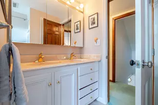 11 Fellows St, Concord, NH 03301 - Photo 43