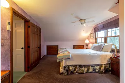 11 Fellows Street, Concord, NH 03301 - Photo 35