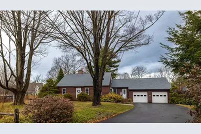11 Fellows Street, Concord, NH 03301 - Photo 51