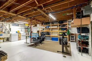 11 Fellows St, Concord, NH 03301 - Photo 45