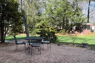 11 Fellows St, Concord, NH 03301 - Photo 39
