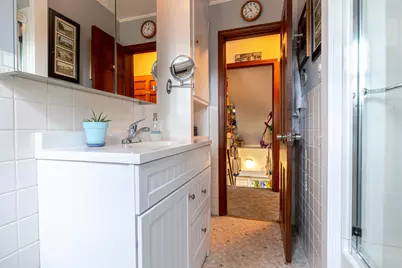 11 Fellows Street, Concord, NH 03301 - Photo 33