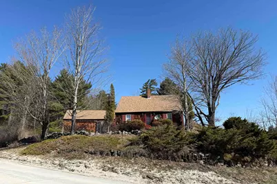 7 Newell Road, Newbury, NH 03255 - Photo 1