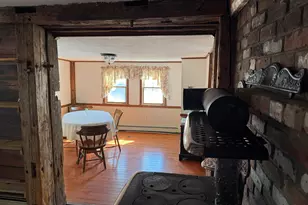 7 Newell Rd, Newbury, NH 03255 - Photo 15