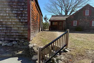 7 Newell Rd, Newbury, NH 03255 - Photo 9